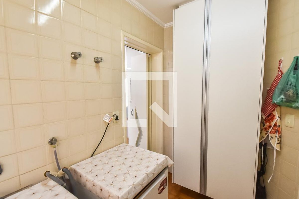 Apartamento, 2 quartos, 73 m² - Foto 35