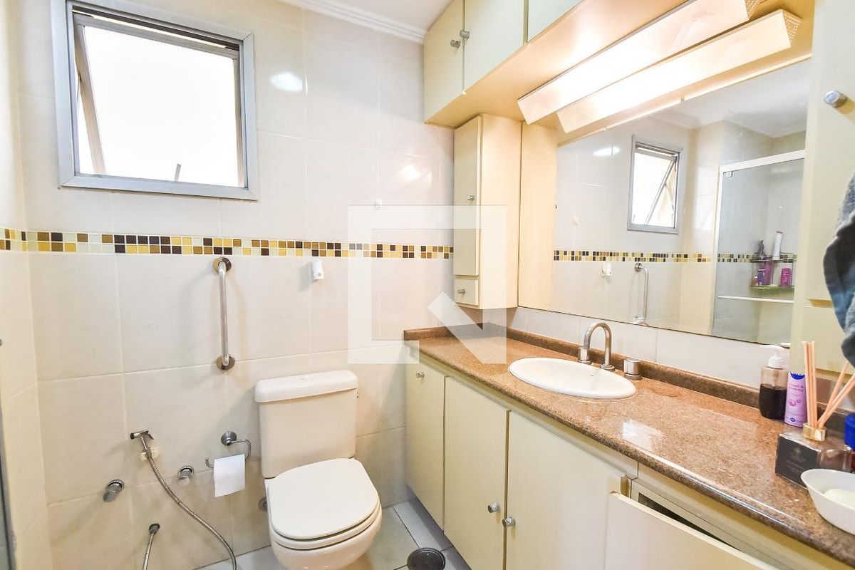 Apartamento, 2 quartos, 73 m² - Foto 17