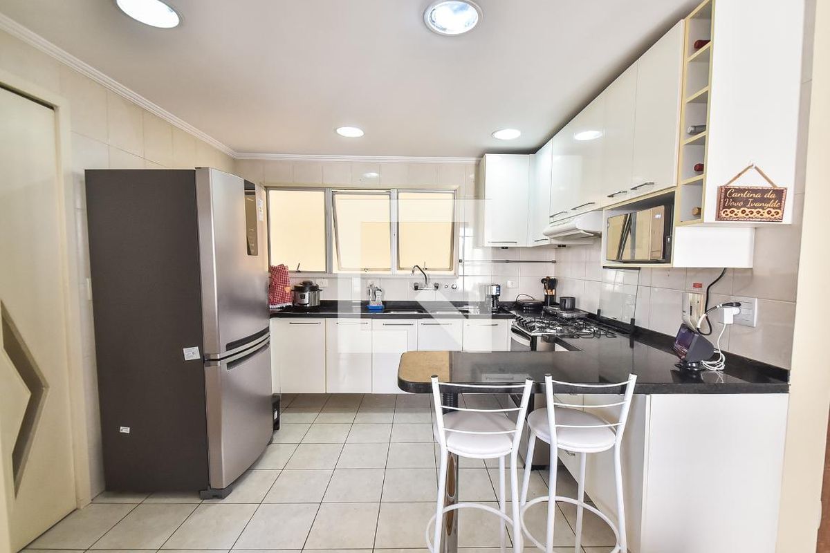 Apartamento, 2 quartos, 73 m² - Foto 28