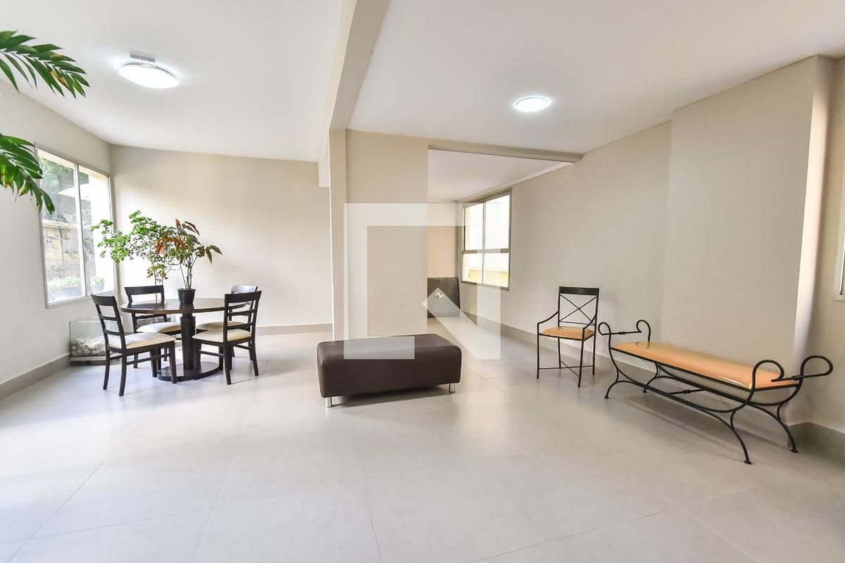 Apartamento, 2 quartos, 73 m² - Foto 42