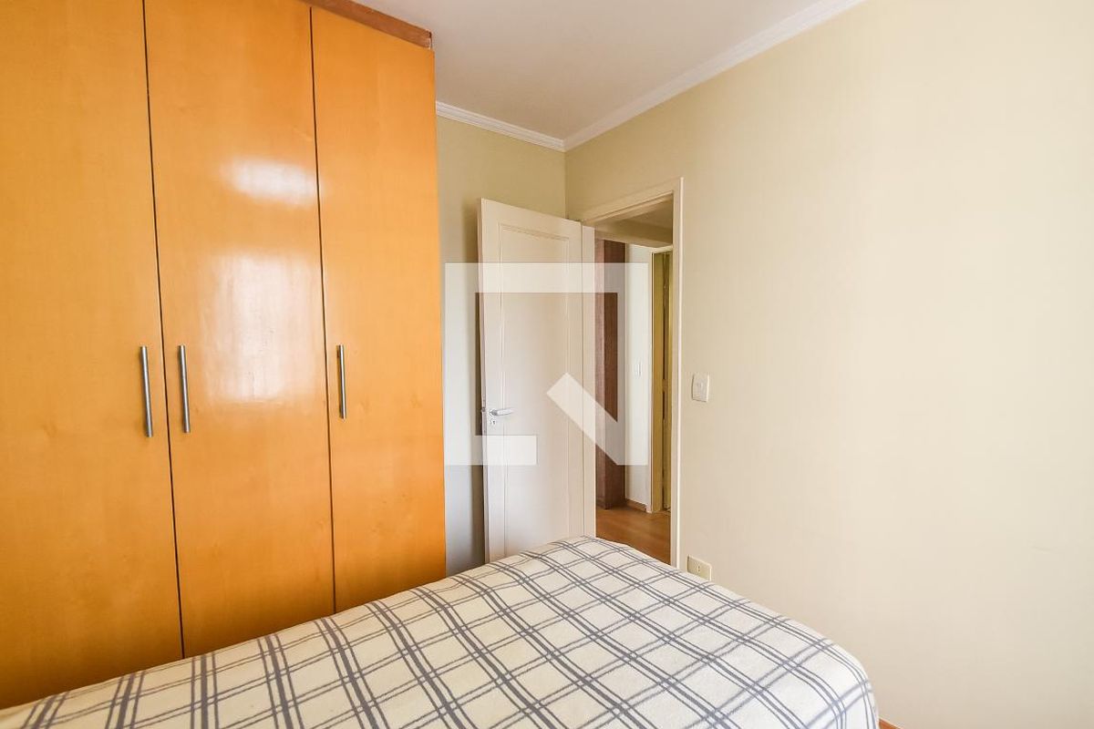 Apartamento, 2 quartos, 73 m² - Foto 8