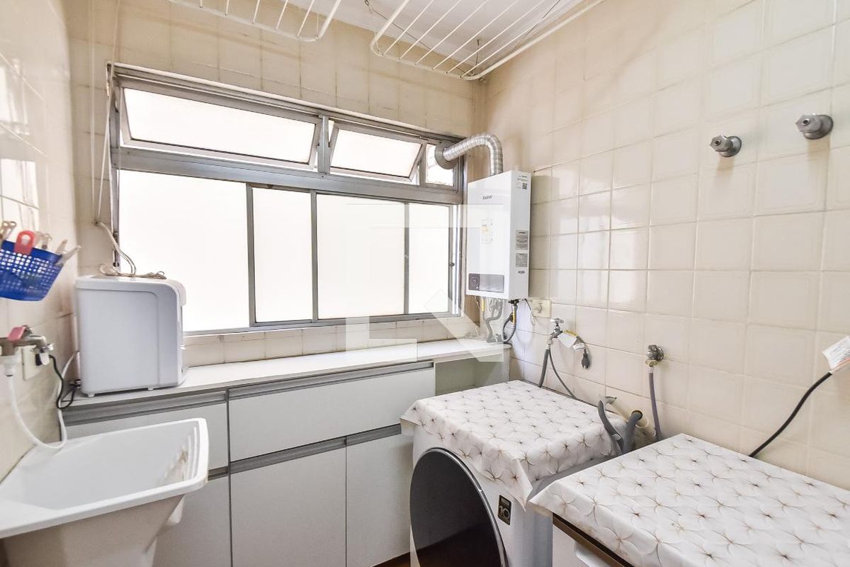 Apartamento, 2 quartos, 73 m² - Foto 33