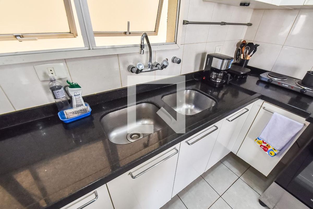 Apartamento, 2 quartos, 73 m² - Foto 31
