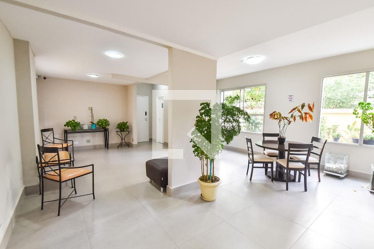 Apartamento, 2 quartos, 73 m² - Foto 43
