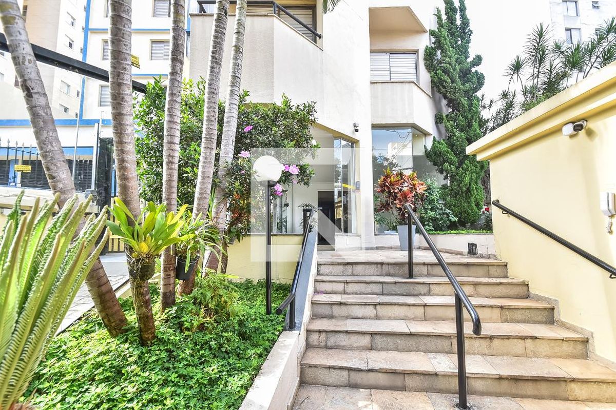 Apartamento, 2 quartos, 73 m² - Foto 45