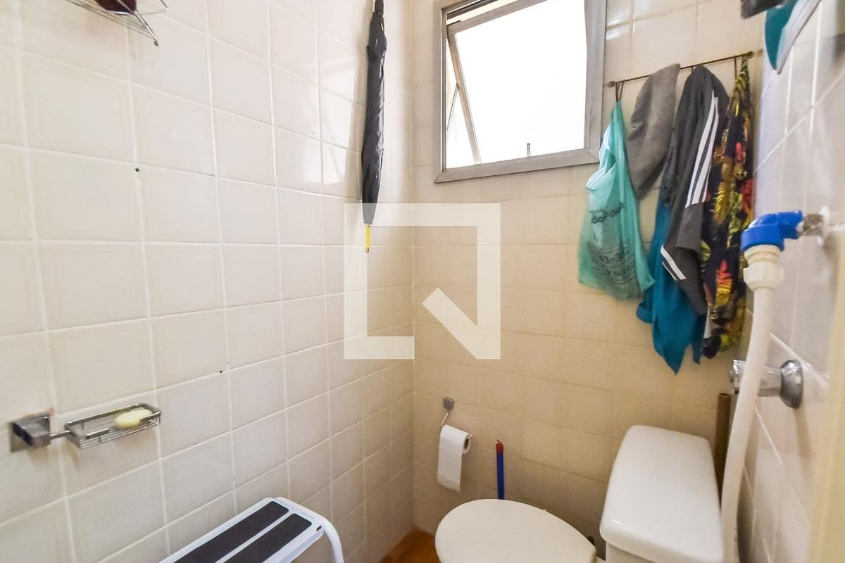 Apartamento, 2 quartos, 73 m² - Foto 39