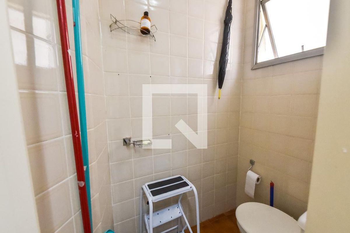 Apartamento, 2 quartos, 73 m² - Foto 40