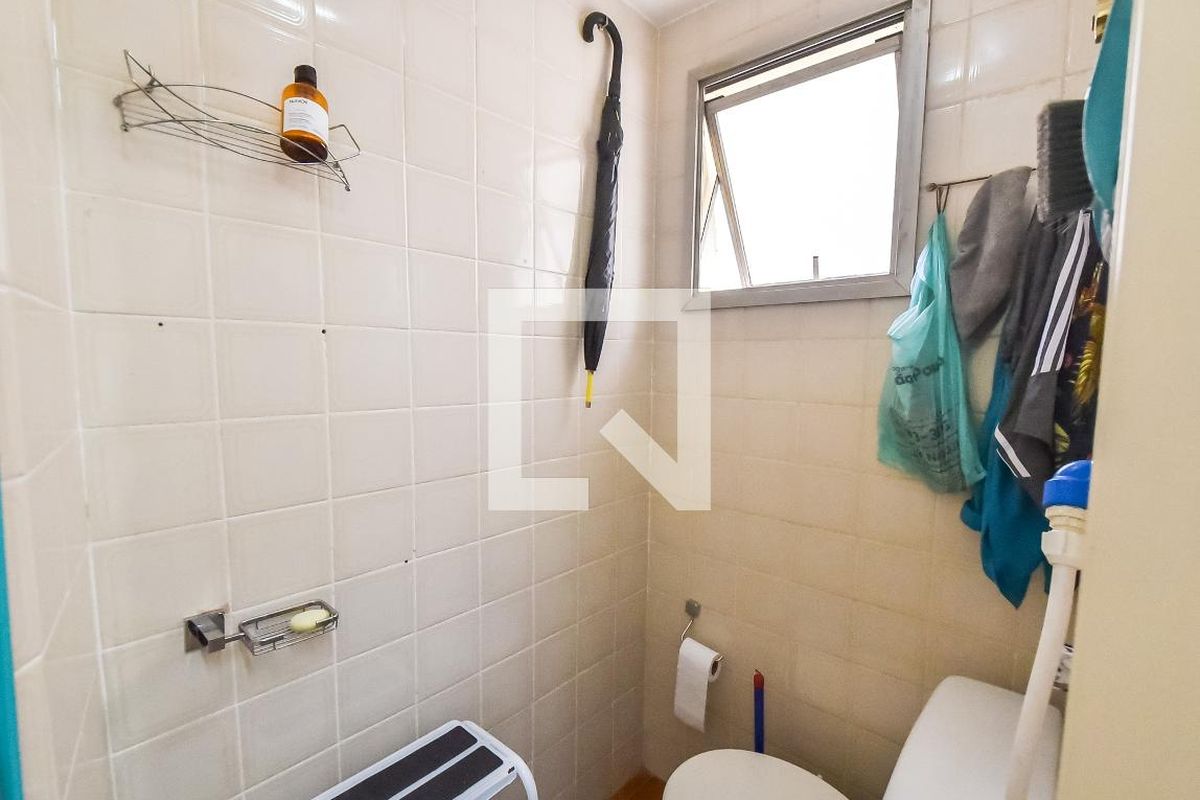 Apartamento, 2 quartos, 73 m² - Foto 37