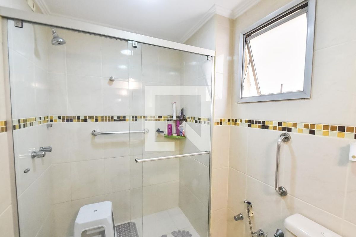 Apartamento, 2 quartos, 73 m² - Foto 20