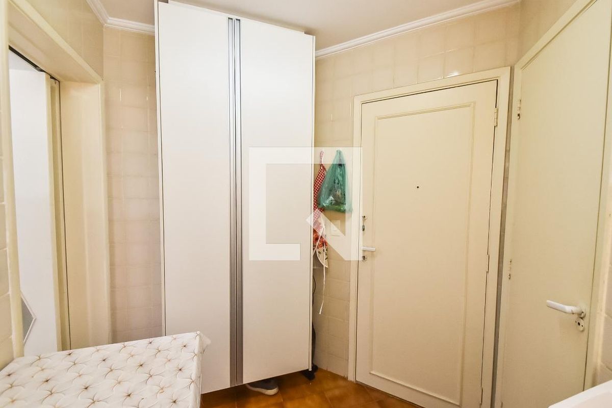 Apartamento, 2 quartos, 73 m² - Foto 36