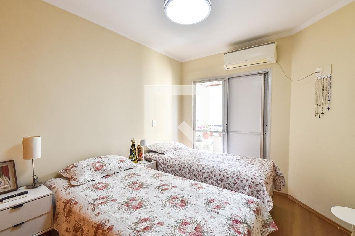 Apartamento, 2 quartos, 73 m² - Foto 10