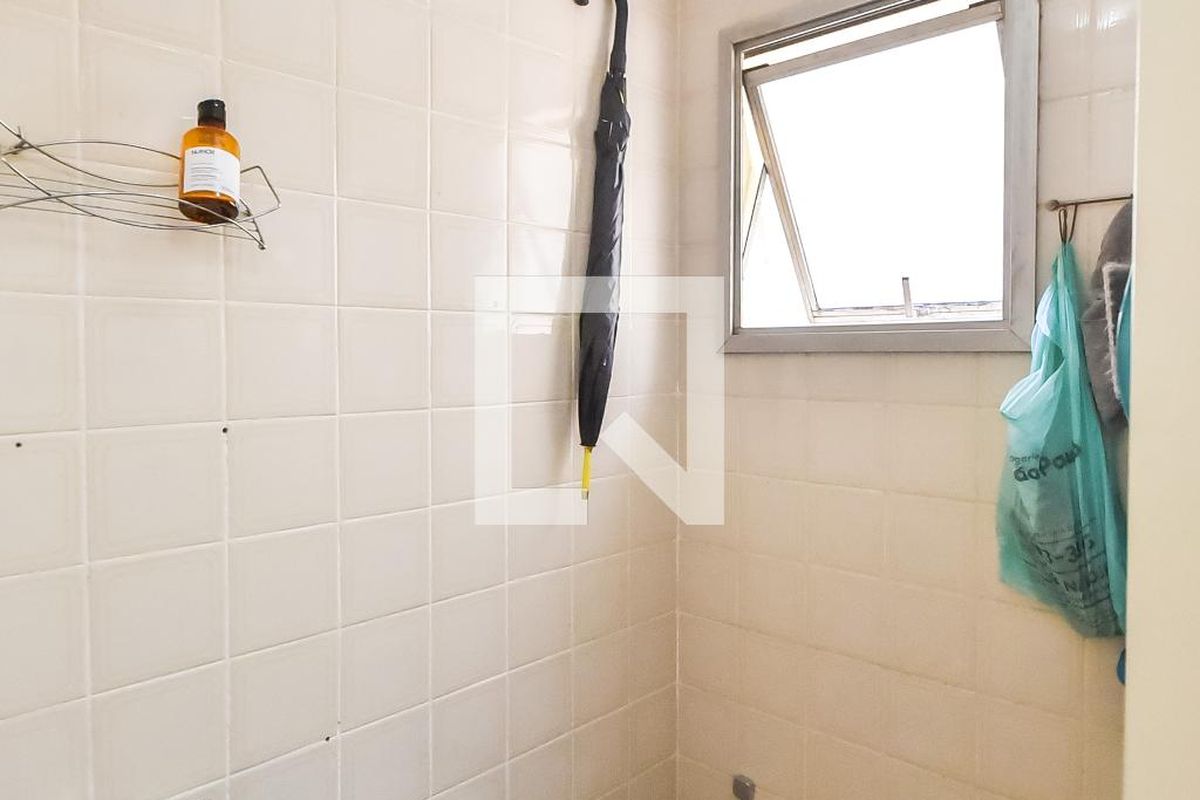 Apartamento, 2 quartos, 73 m² - Foto 38