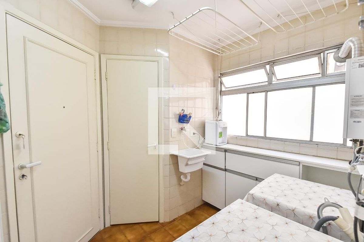 Apartamento, 2 quartos, 73 m² - Foto 32