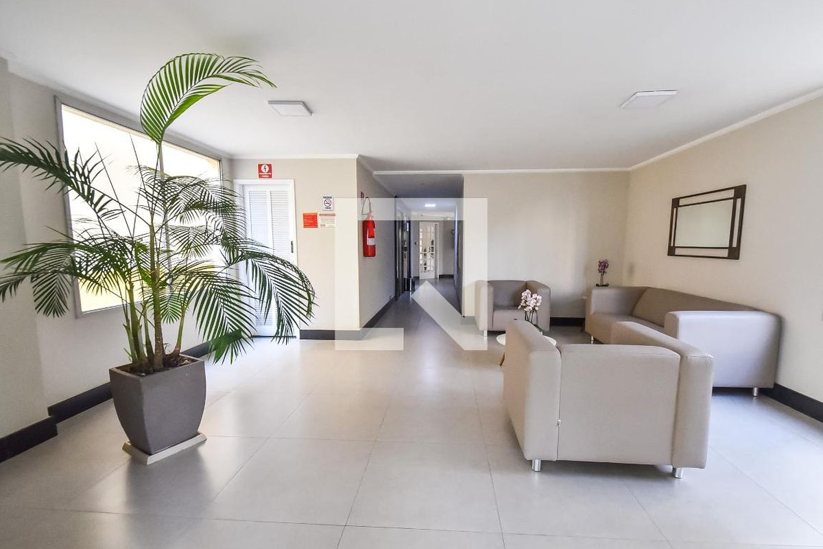 Apartamento, 2 quartos, 73 m² - Foto 41