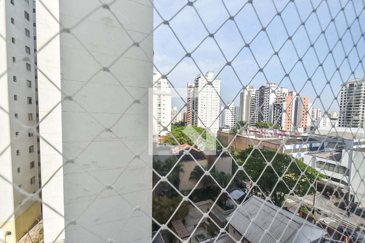 Apartamento, 2 quartos, 73 m² - Foto 5