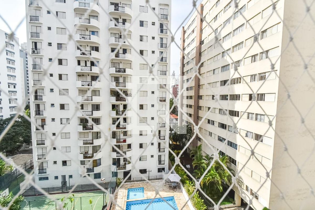 Apartamento, 2 quartos, 73 m² - Foto 16