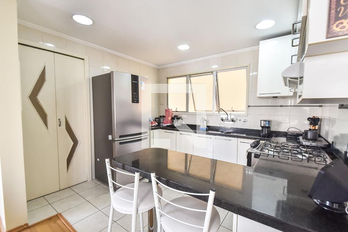 Apartamento, 2 quartos, 73 m² - Foto 29