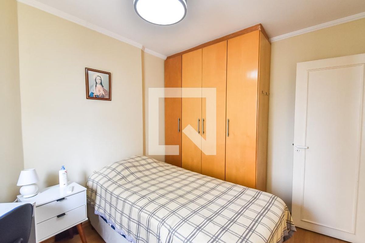 Apartamento, 2 quartos, 73 m² - Foto 7