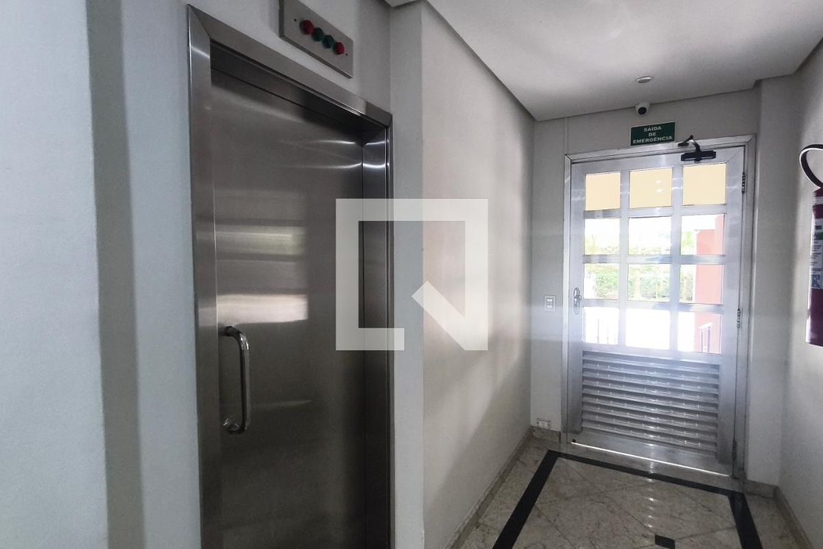 Apartamento, 2 quartos, 71 m² - Foto 47