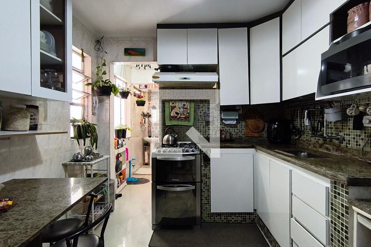Apartamento, 2 quartos, 71 m² - Foto 34