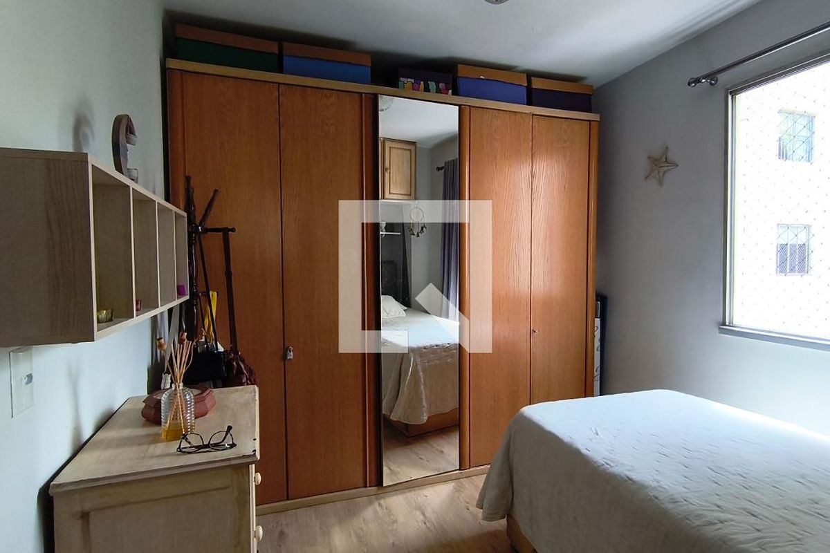 Apartamento, 2 quartos, 71 m² - Foto 13