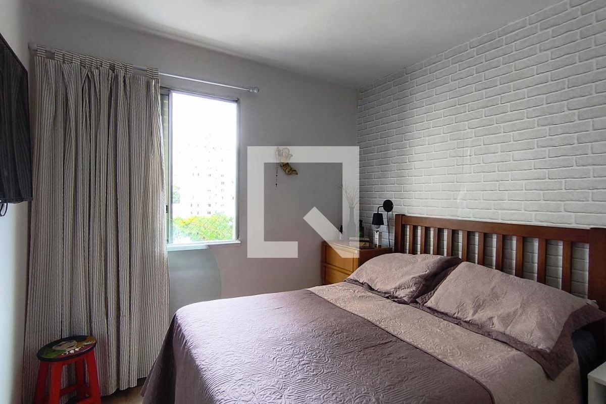 Apartamento, 2 quartos, 71 m² - Foto 7