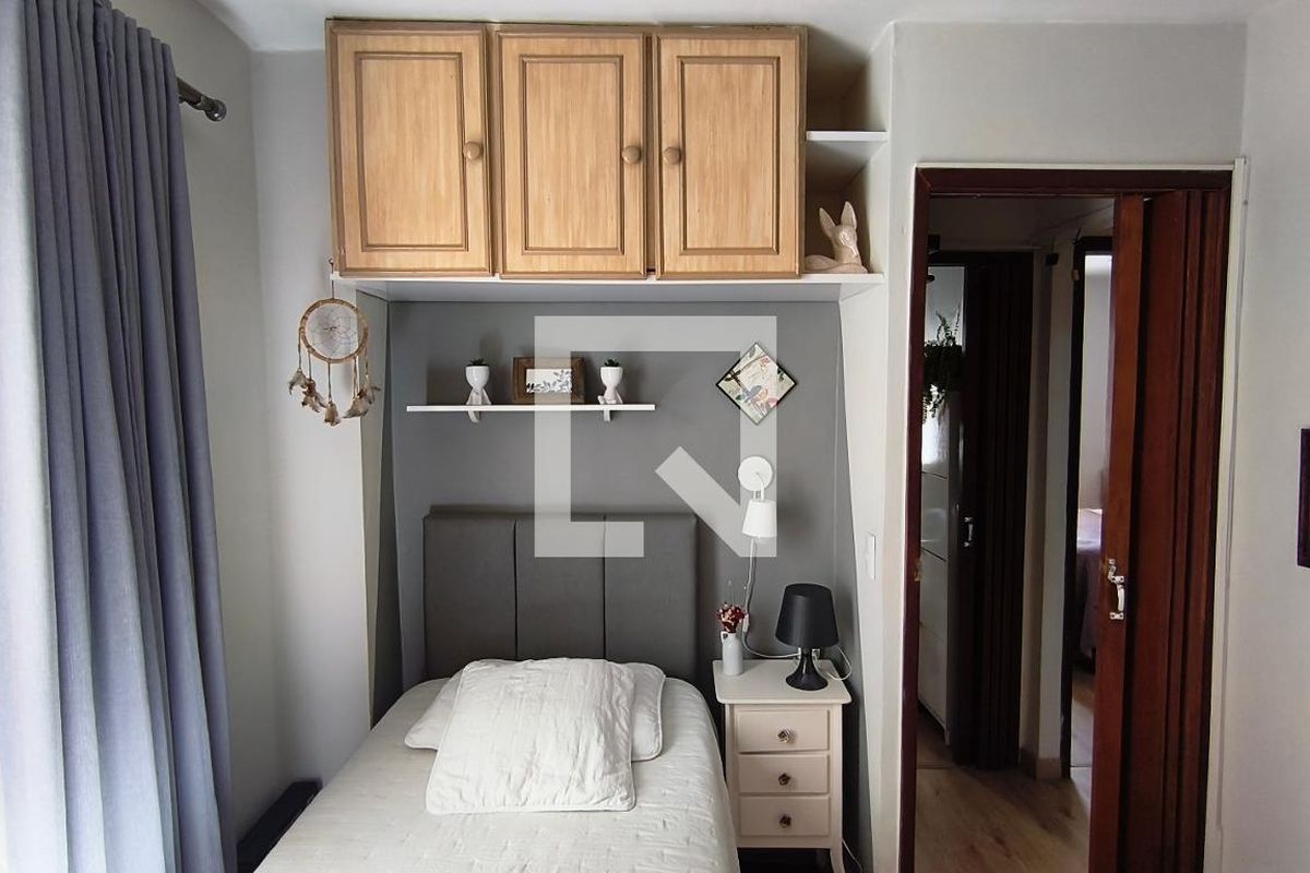 Apartamento, 2 quartos, 71 m² - Foto 17