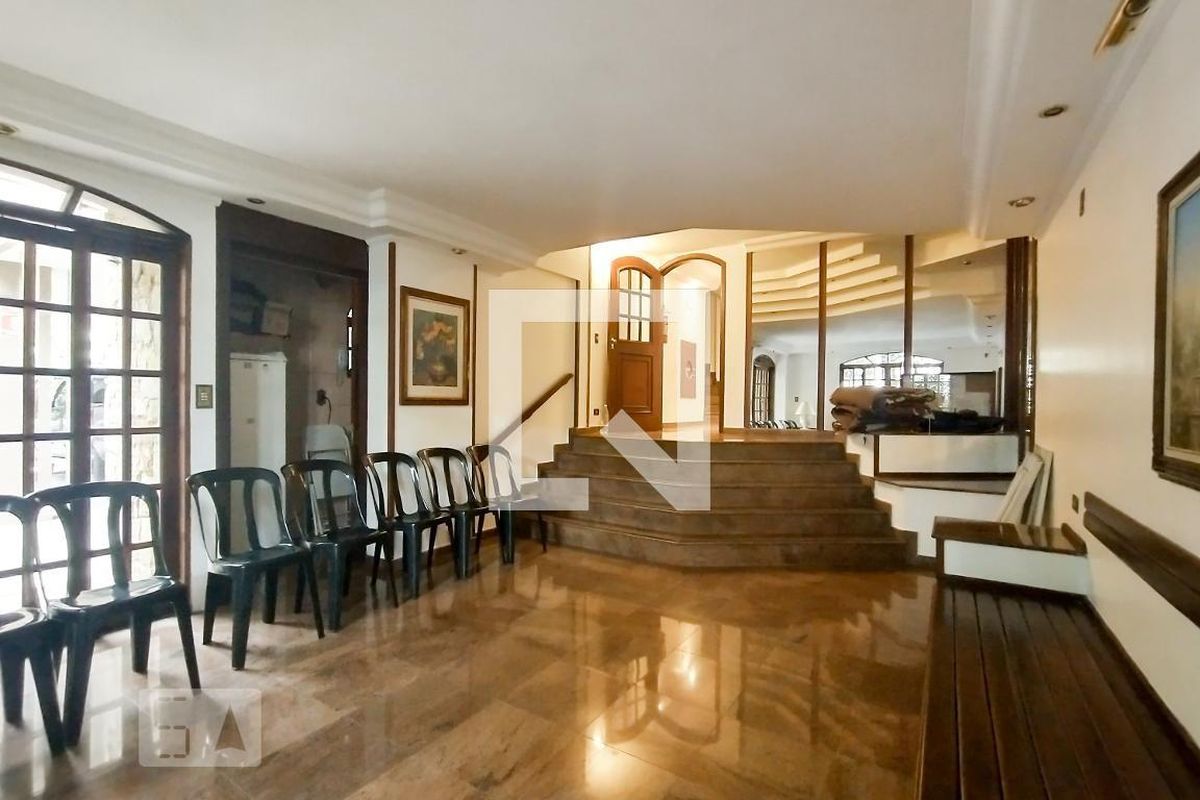 Apartamento, 2 quartos, 71 m² - Foto 54