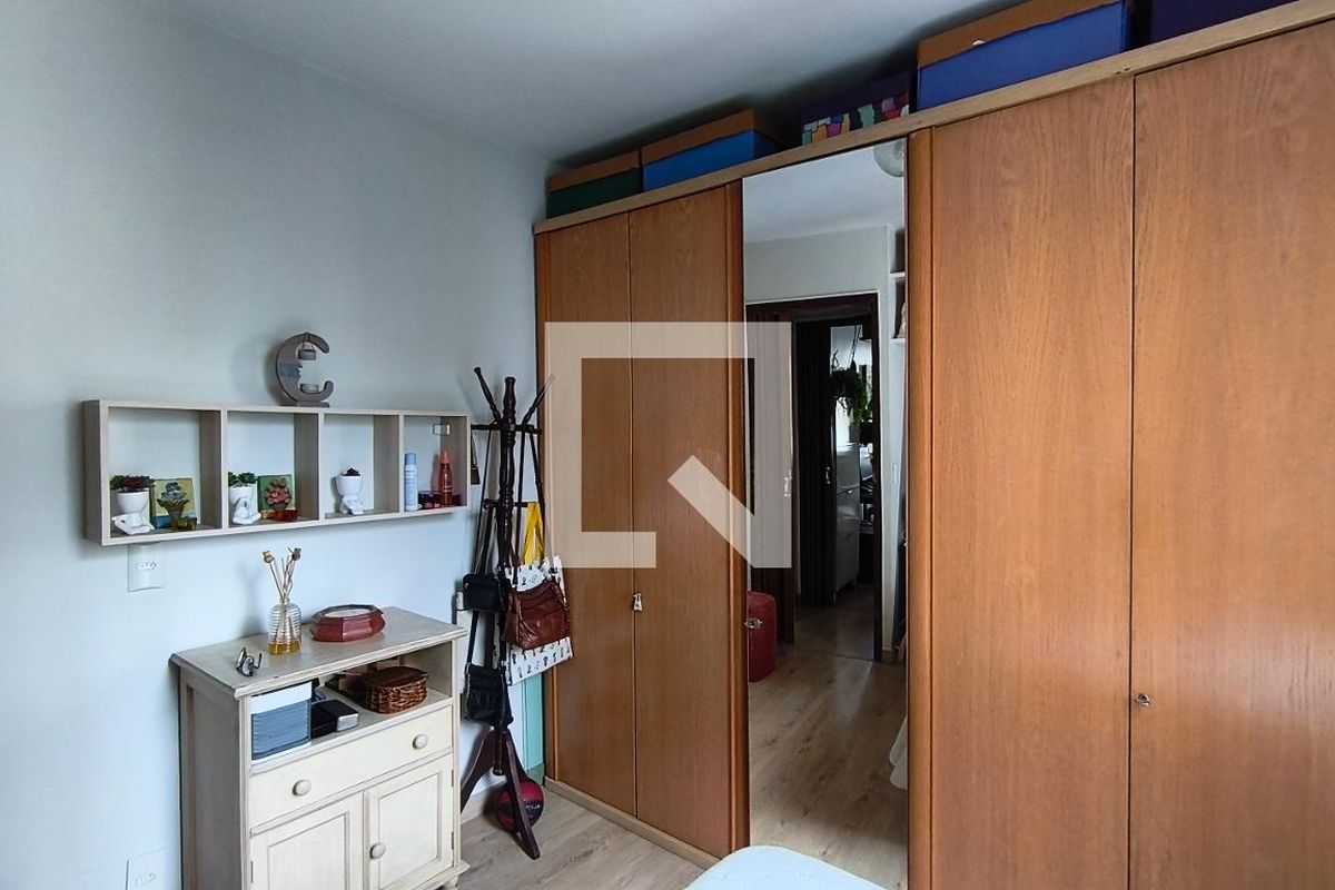 Apartamento, 2 quartos, 71 m² - Foto 20