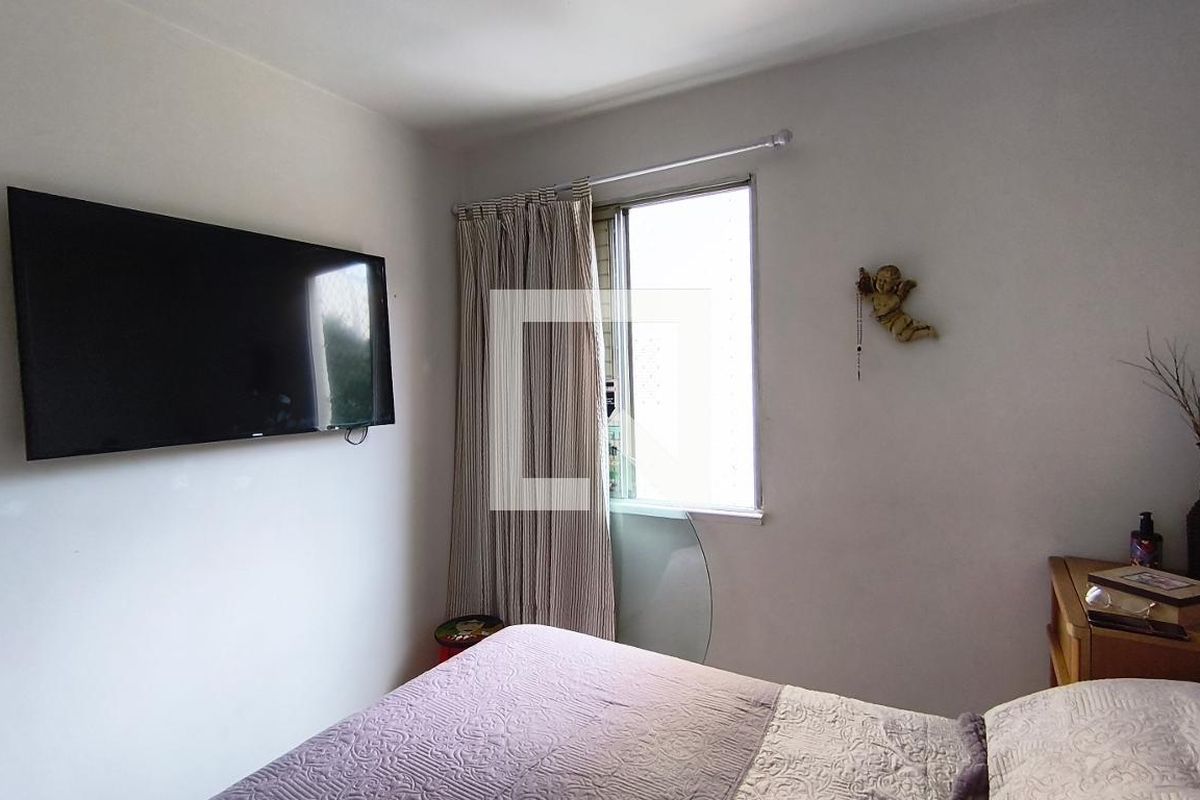 Apartamento, 2 quartos, 71 m² - Foto 8