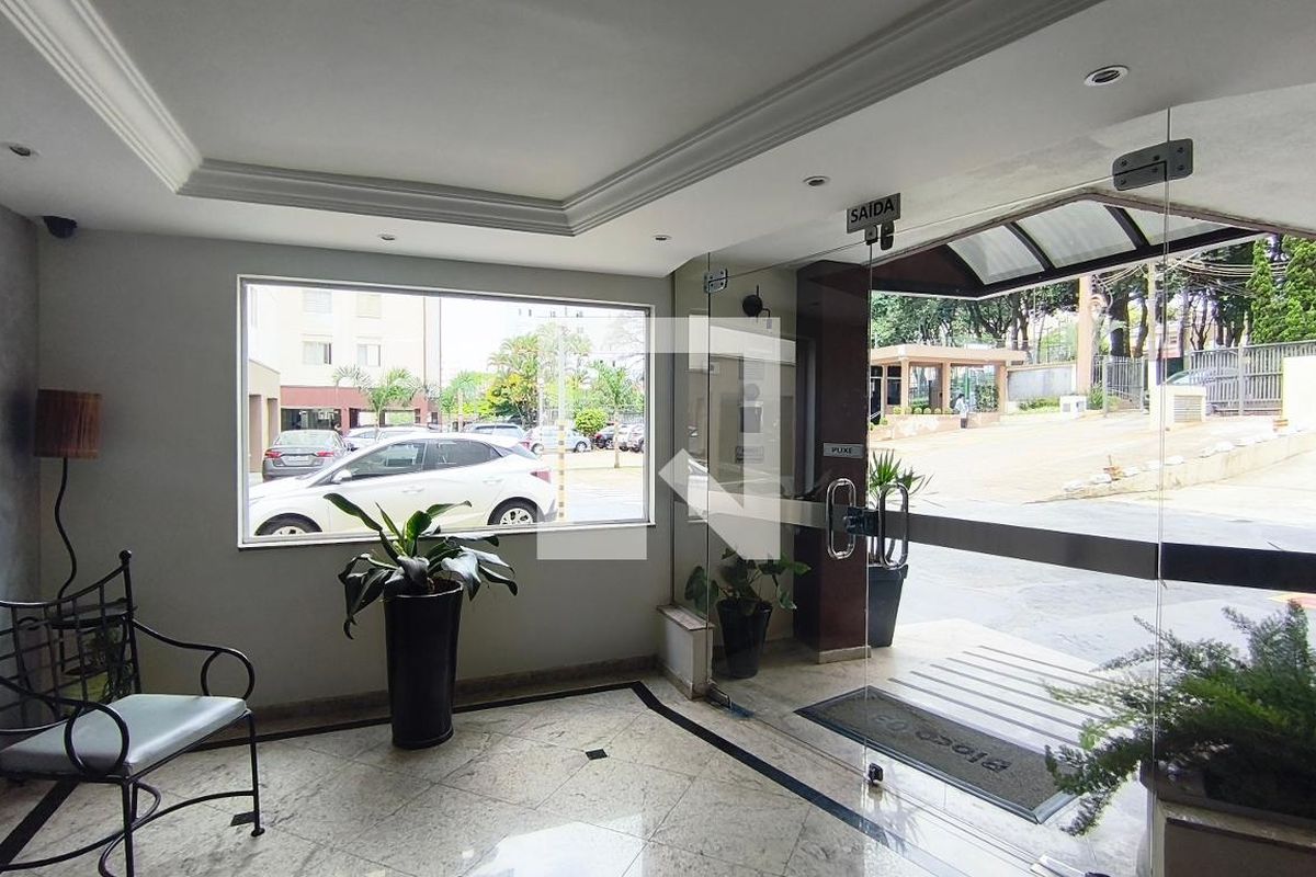 Apartamento, 2 quartos, 71 m² - Foto 51