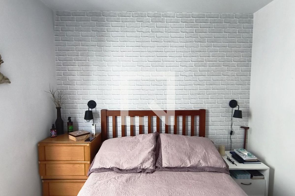 Apartamento, 2 quartos, 71 m² - Foto 10
