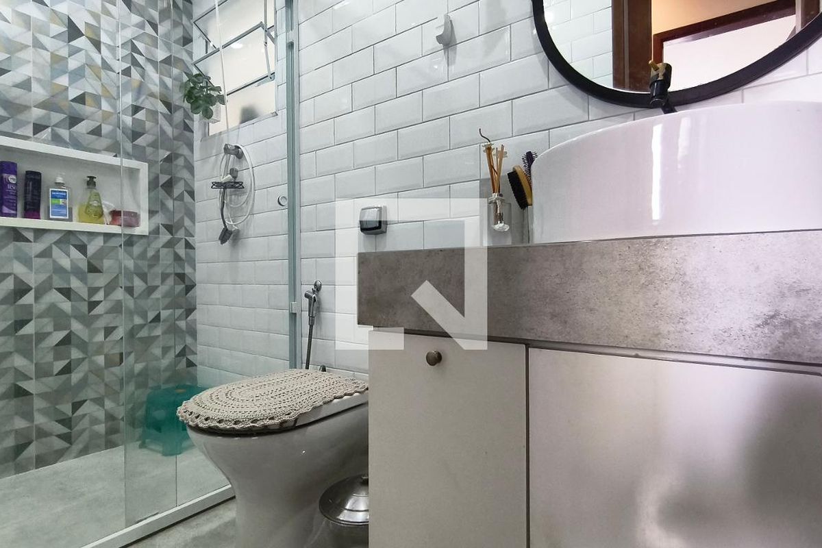 Apartamento, 2 quartos, 71 m² - Foto 30