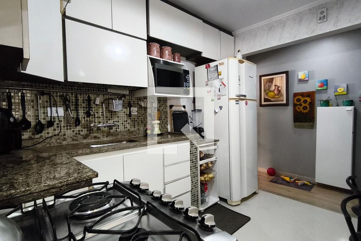 Apartamento, 2 quartos, 71 m² - Foto 39