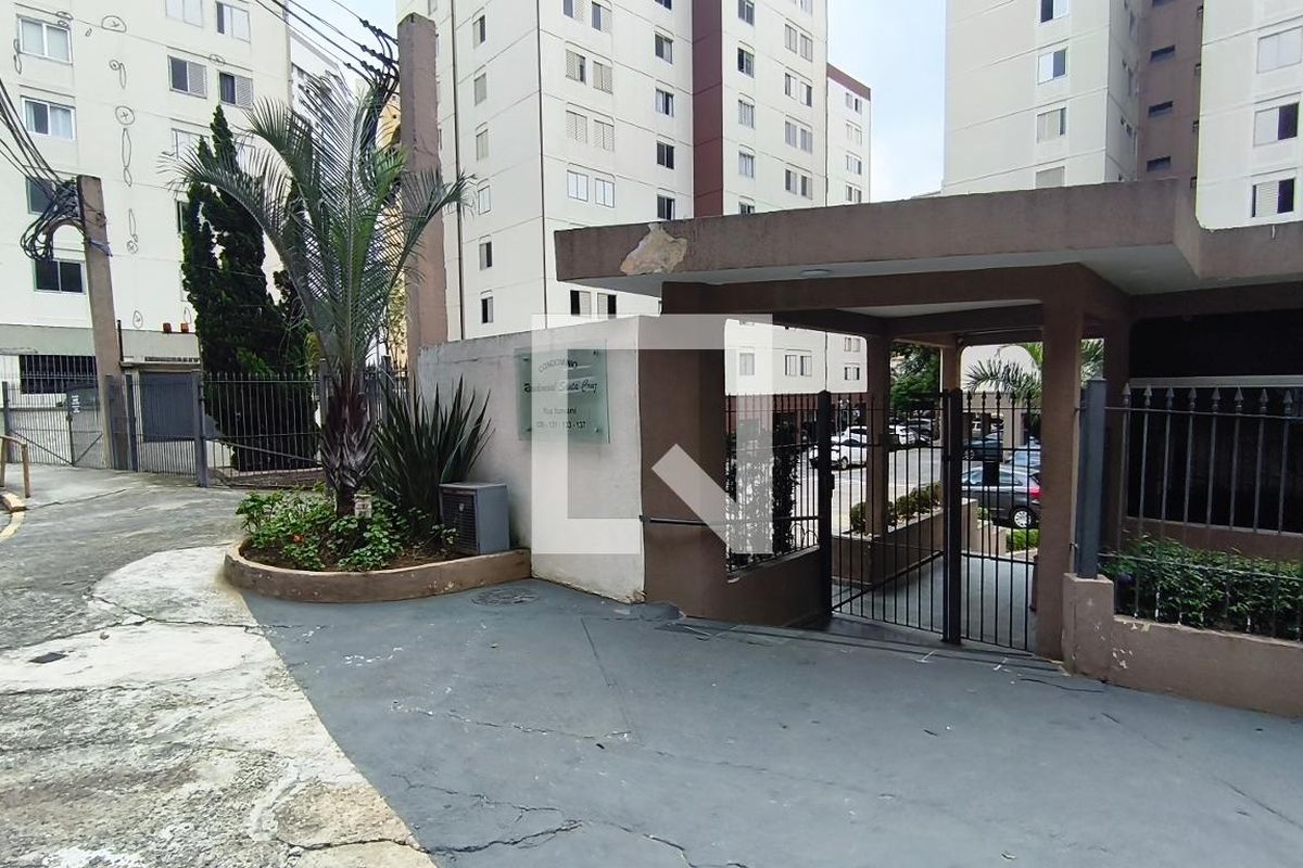 Apartamento, 2 quartos, 71 m² - Foto 58