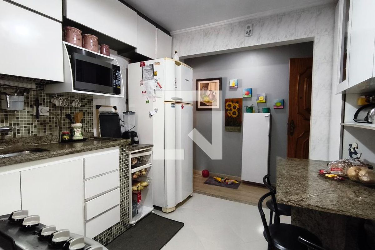 Apartamento, 2 quartos, 71 m² - Foto 38