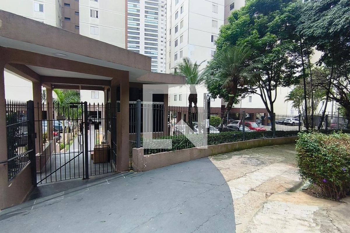 Apartamento, 2 quartos, 71 m² - Foto 56
