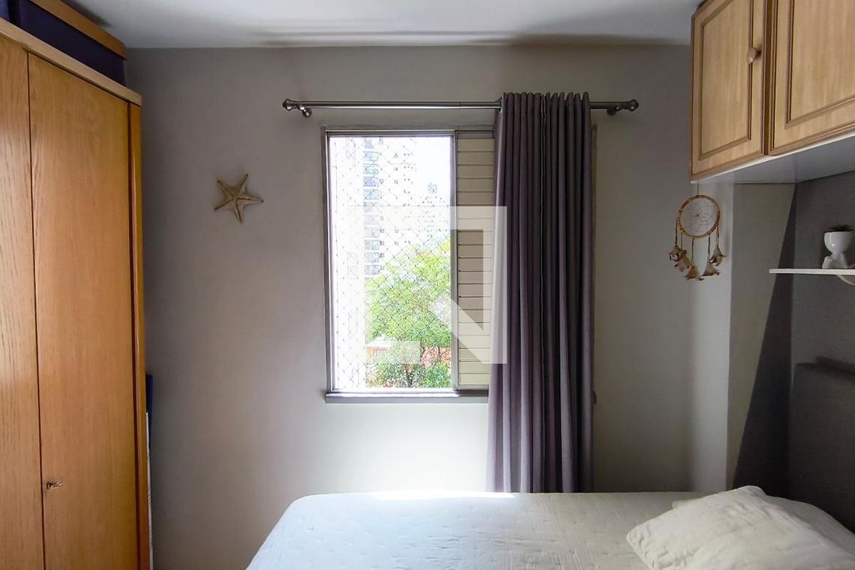 Apartamento, 2 quartos, 71 m² - Foto 15
