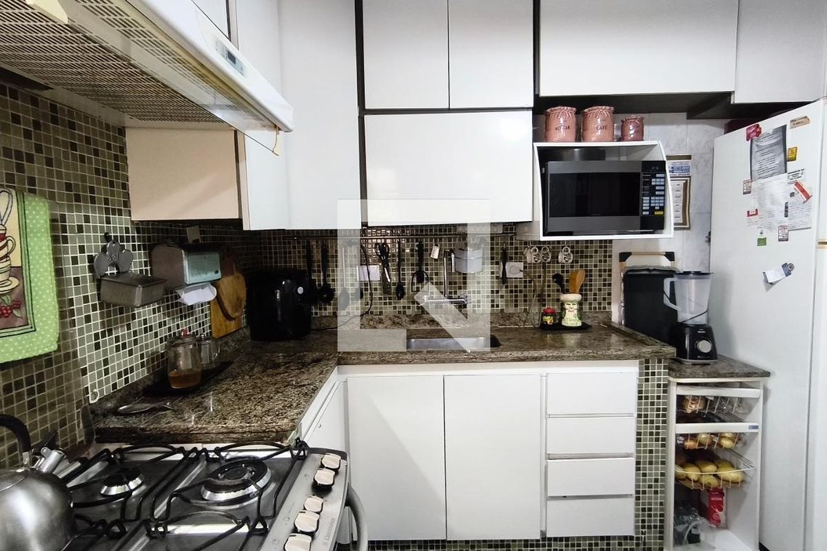Apartamento, 2 quartos, 71 m² - Foto 40