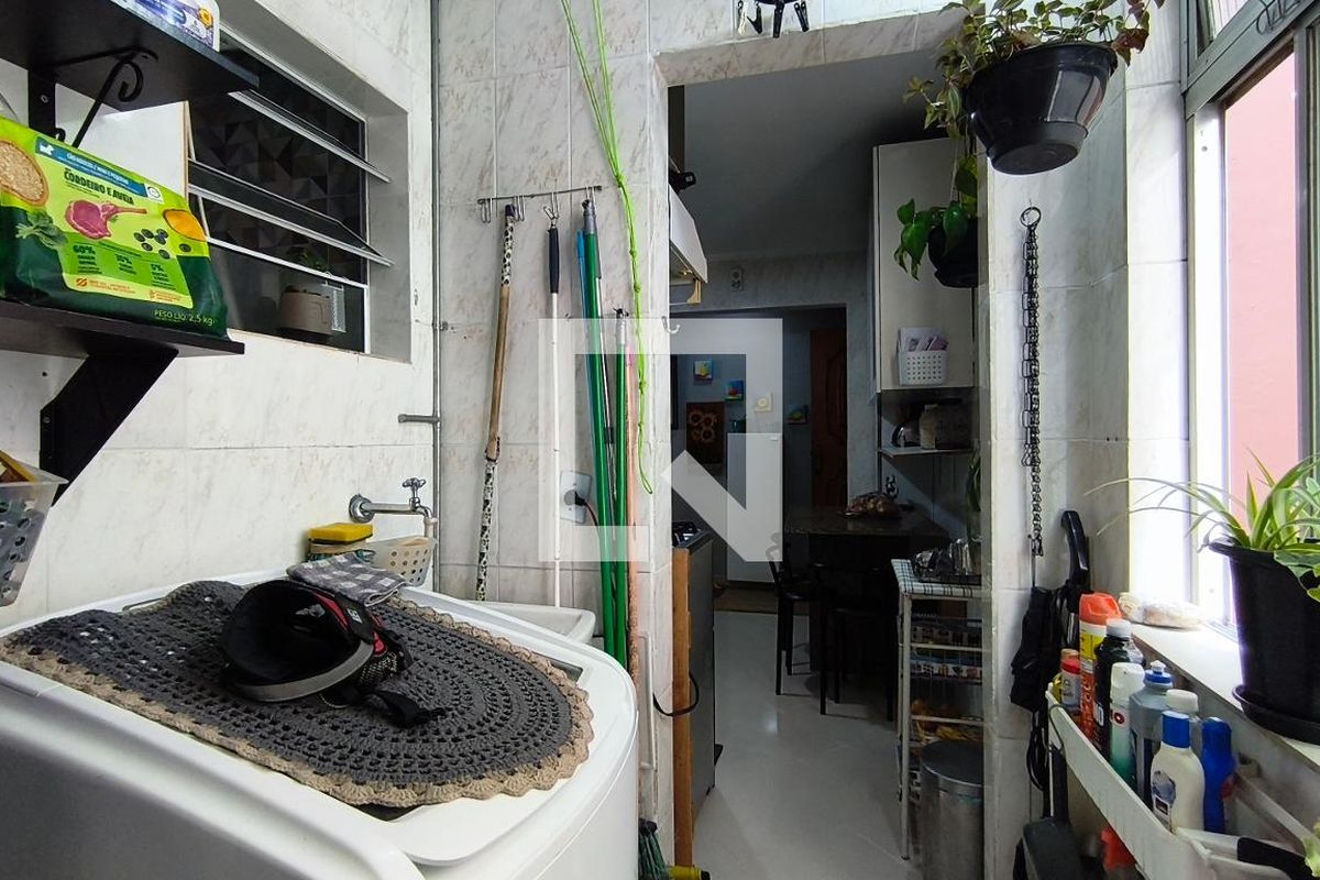 Apartamento, 2 quartos, 71 m² - Foto 44