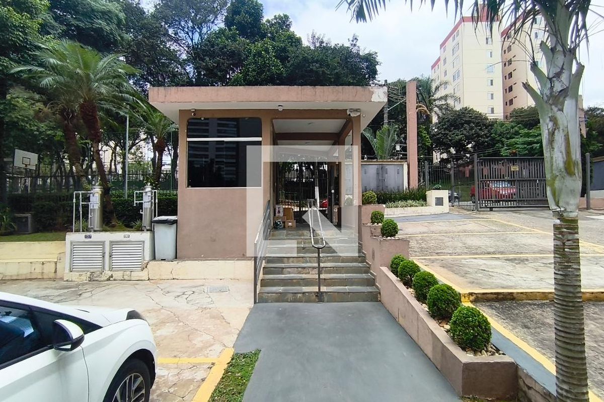 Apartamento, 2 quartos, 71 m² - Foto 57