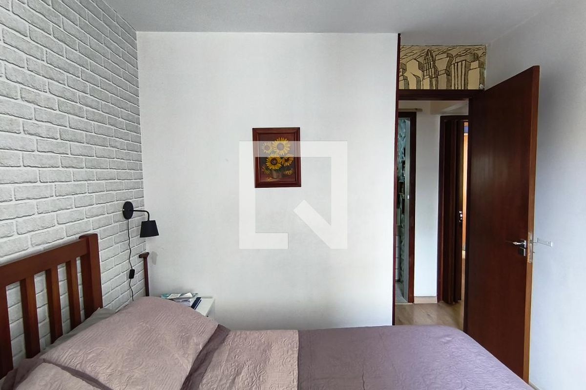 Apartamento, 2 quartos, 71 m² - Foto 12