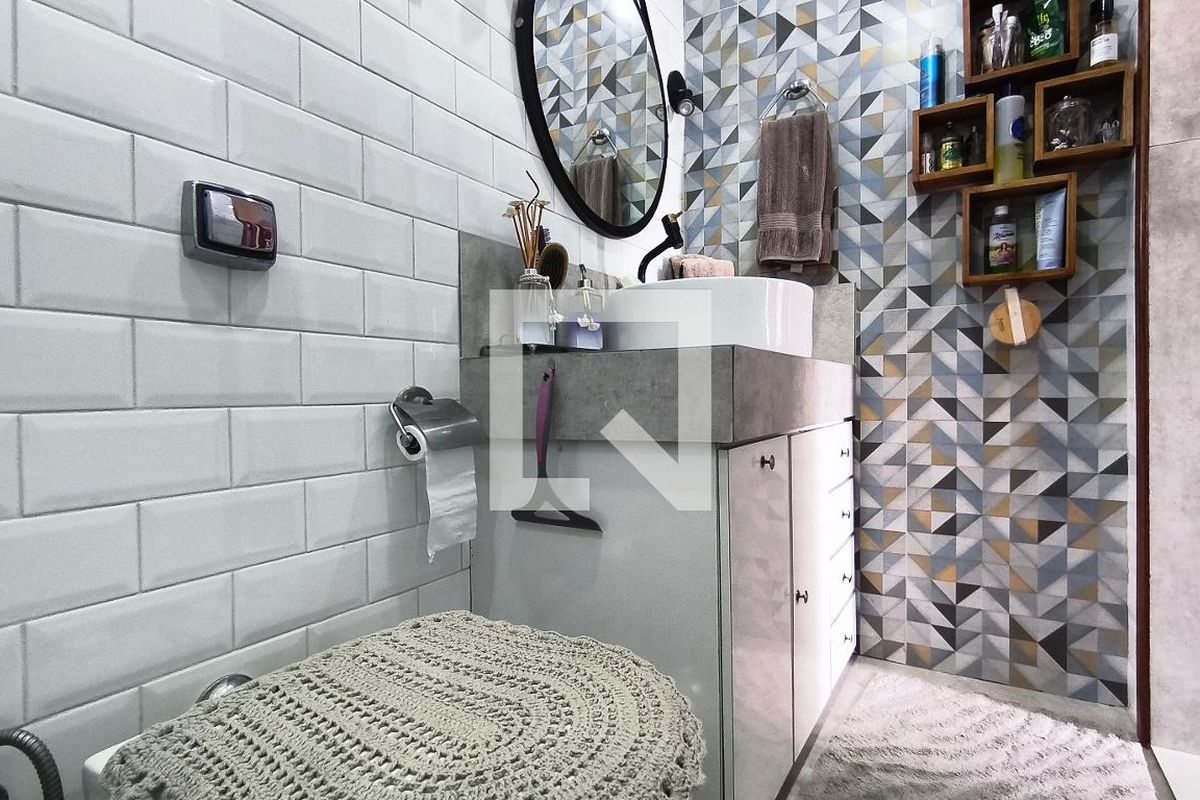 Apartamento, 2 quartos, 71 m² - Foto 31