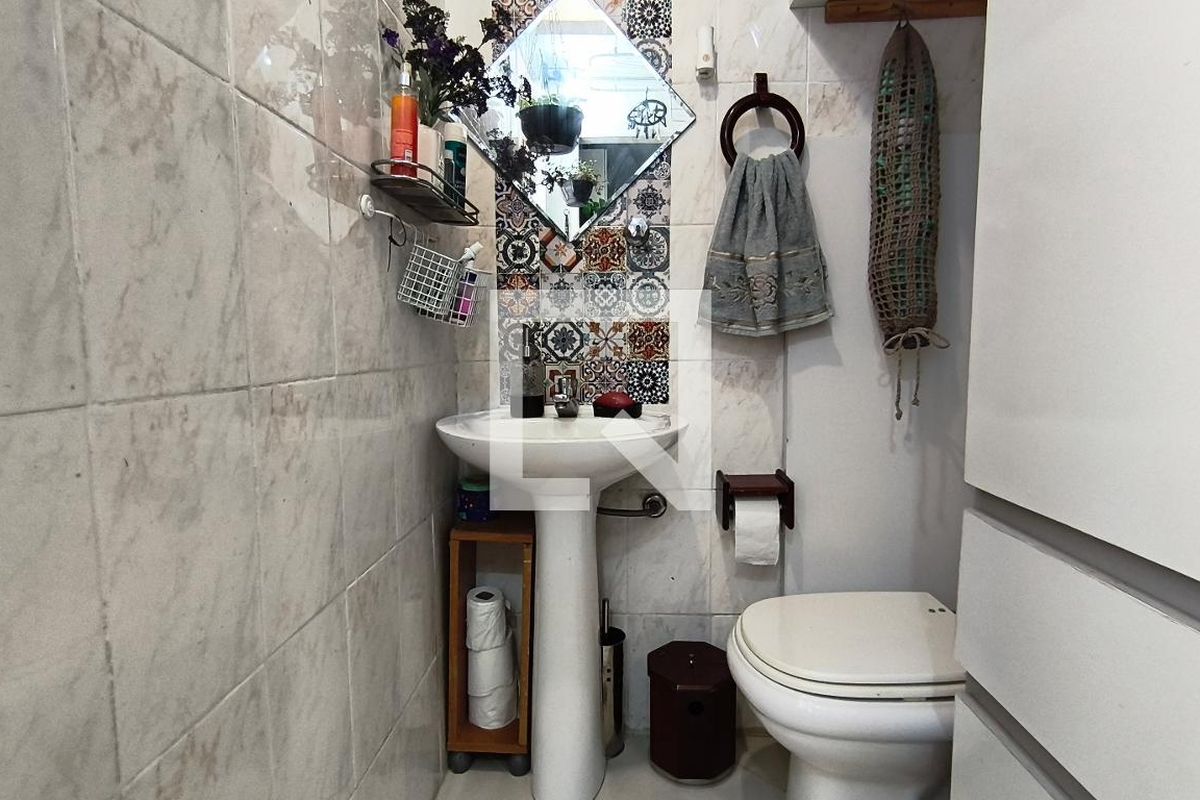 Apartamento, 2 quartos, 71 m² - Foto 43