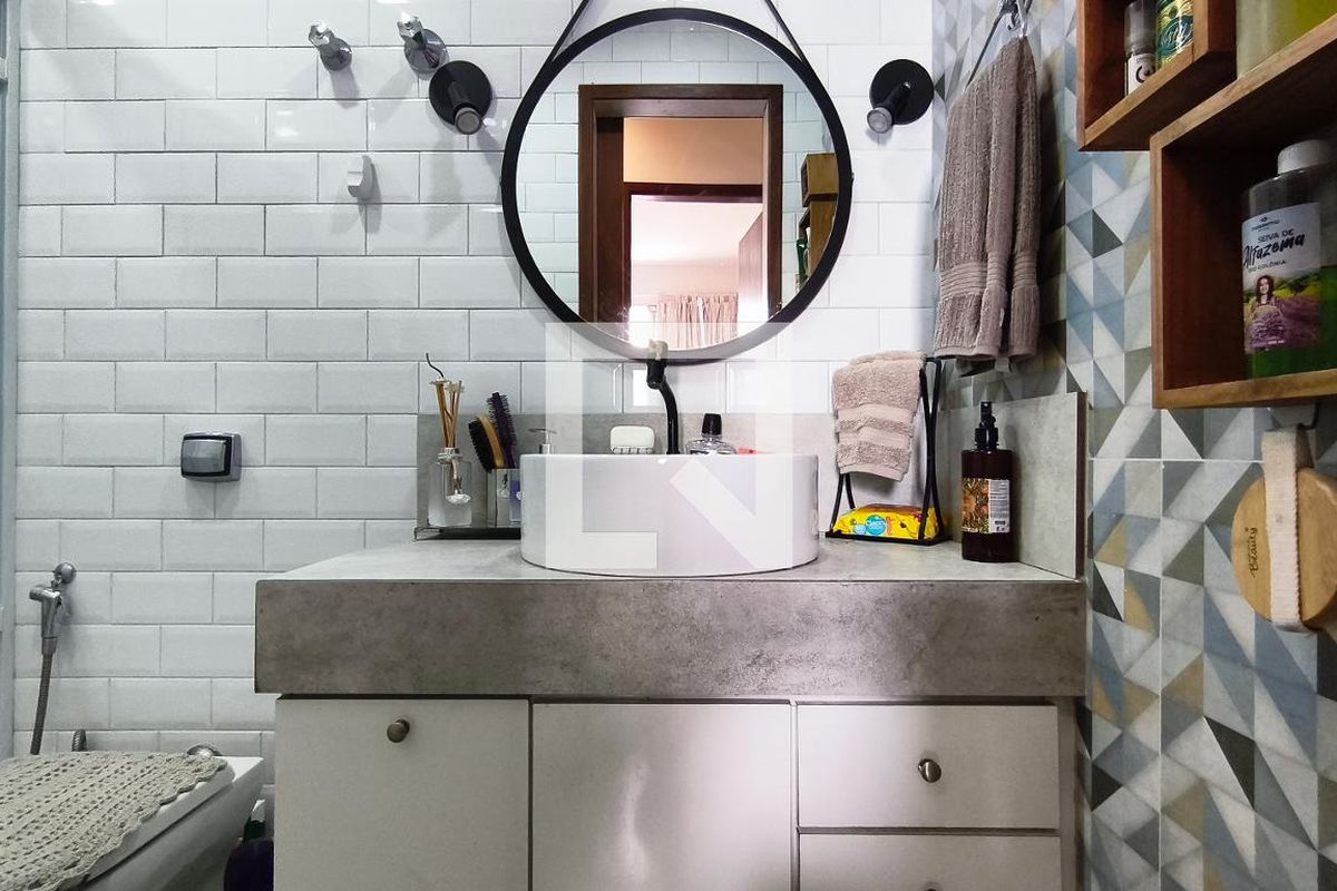 Apartamento, 2 quartos, 71 m² - Foto 29