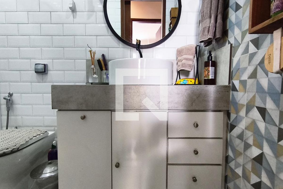 Apartamento, 2 quartos, 71 m² - Foto 28