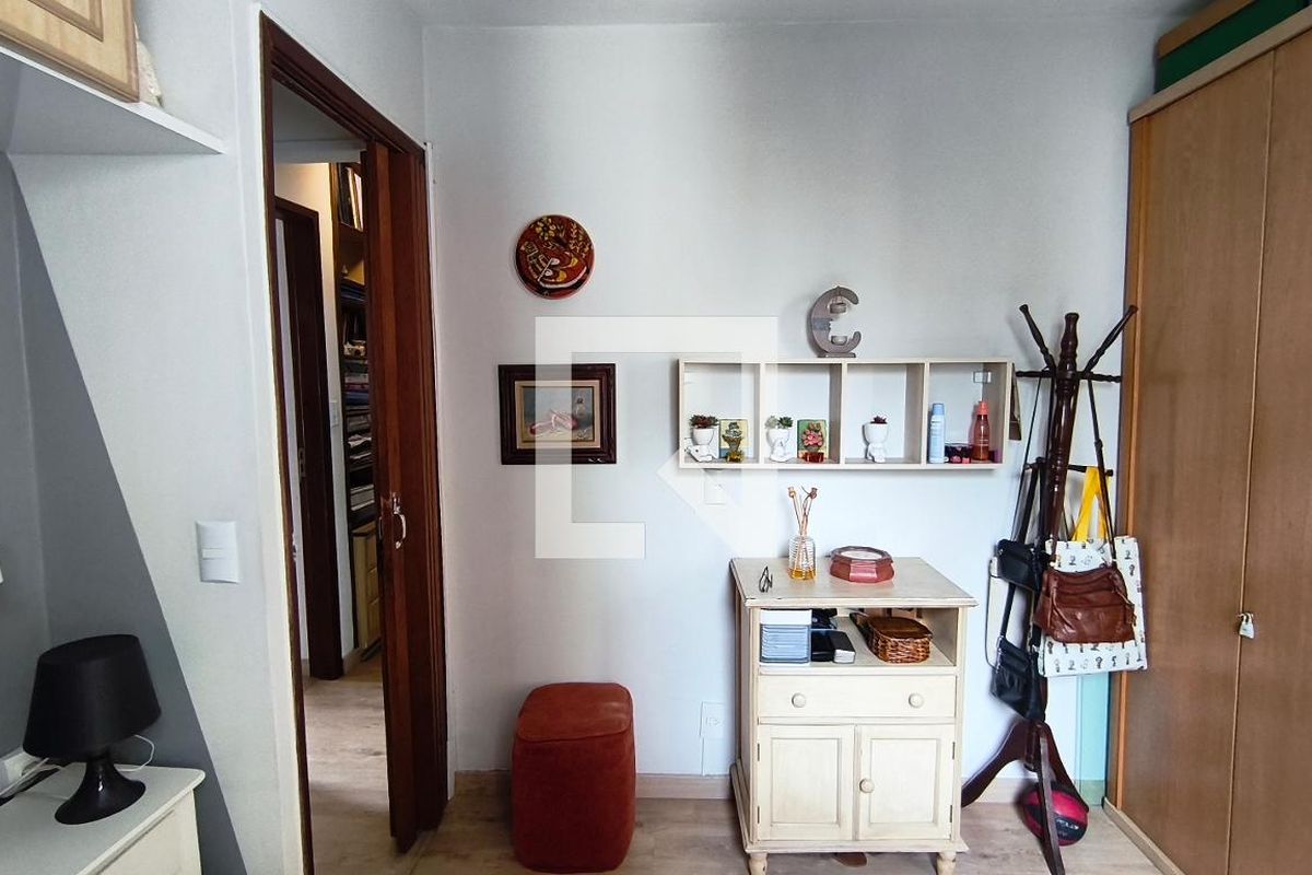Apartamento, 2 quartos, 71 m² - Foto 19