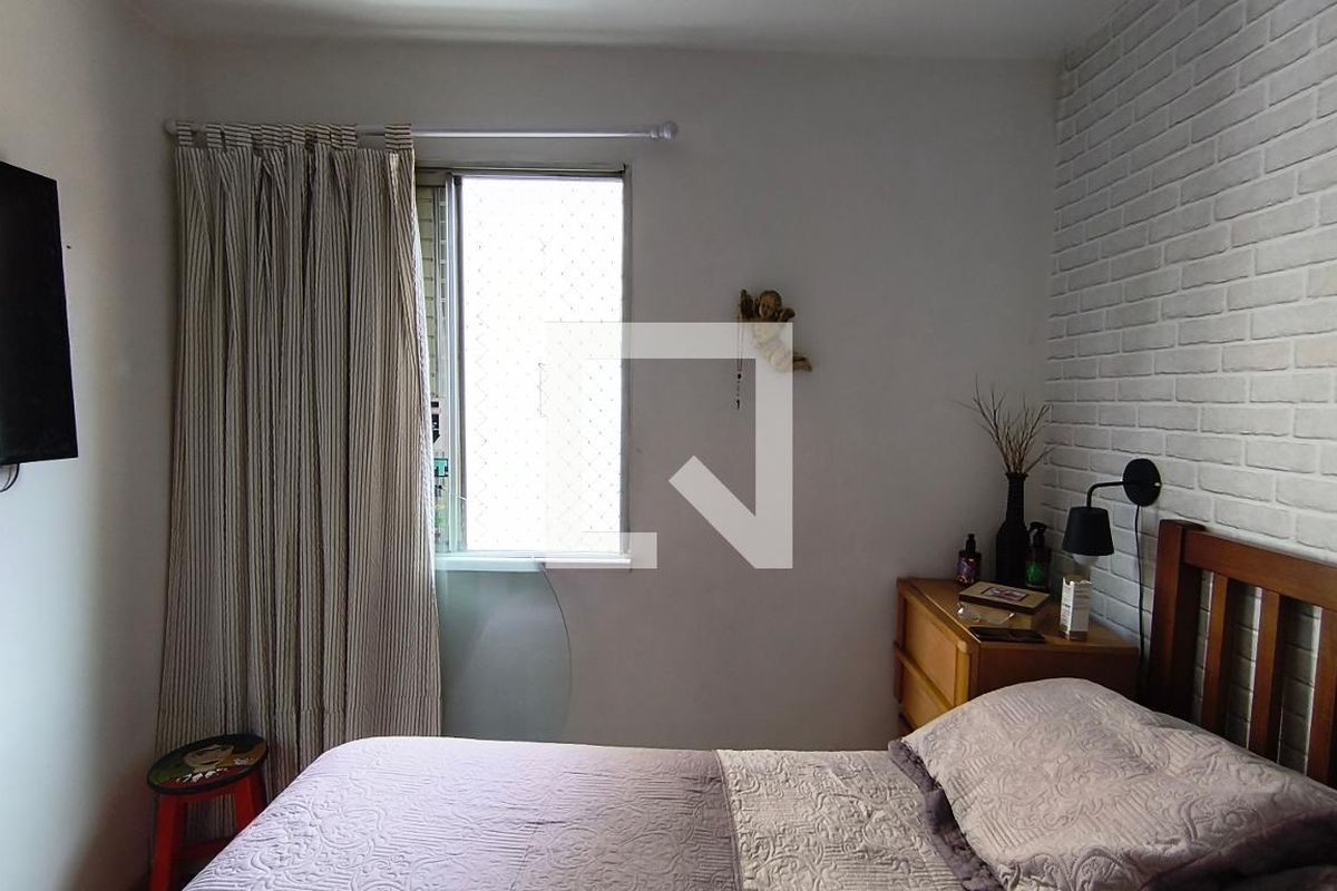Apartamento, 2 quartos, 71 m² - Foto 9