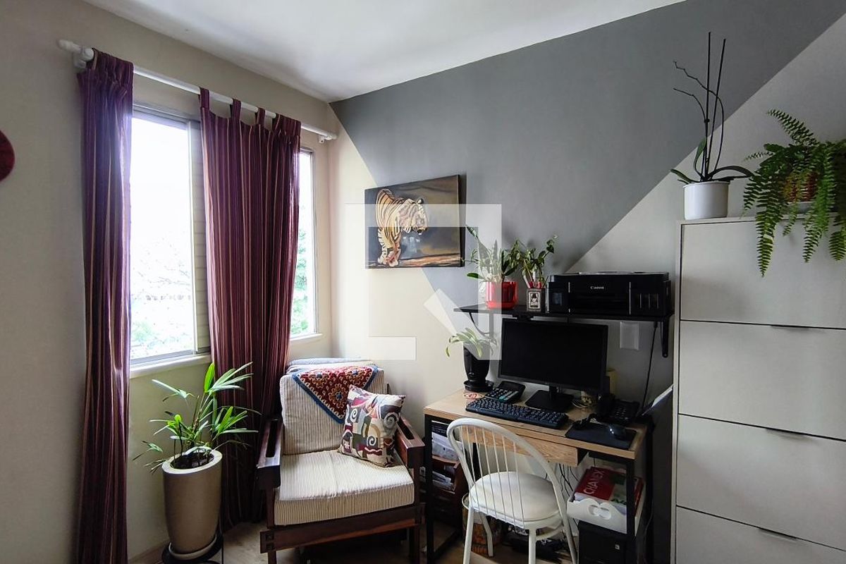 Apartamento, 2 quartos, 71 m² - Foto 23