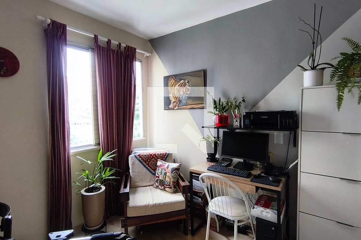 Apartamento, 2 quartos, 71 m² - Foto 27